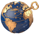 Geolapis logo